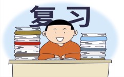 怎么与孩子进行有效的沟通(与孩子进行有效沟通的方法)