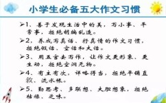 语文成绩怎么快速提升(快速提升语文成绩的方法)