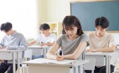 如何才能学习成绩好(提高学习成绩的策略)