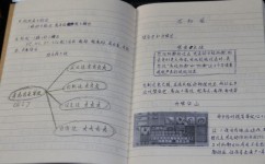 理科怎么学才有效(有效的学习理科的策略)