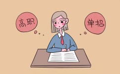学历提升有什么用(学历提升的主要好处)