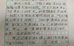 如何写好文化类主题作文(写出高质量文化类主题作文的方法)