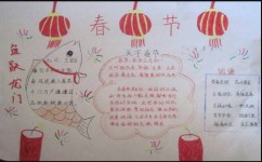 课外阅读怎么挑选(挑选课外阅读书籍的方法)