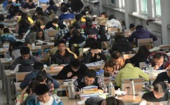 怎么利用碎片时间复习单词(有效地复习单词的方法)