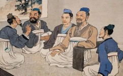 从论语中可以得到哪些启发(从《论语》中得到的重要启发)