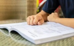 孩子学习要不要卷(找到合适的学习方式的建议)