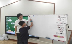 学音标的好方法有哪些(有效的学习音标的方法)