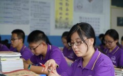 中等生成绩怎么突破(突破中等水平的方法)