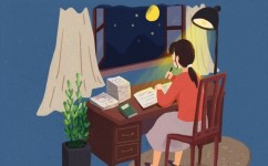 如何摆脱过度思考(摆脱过度思考的方法)