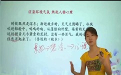 怎么打好作文基本功(提升作文水平的方法)