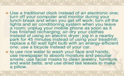 写英语作文无从下笔怎么办(写英语作文的技巧)