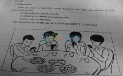 如何批改英语作文(批改英语作文的步骤)