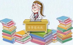 如何做英语阅读理解(做英语阅读理解题的方法)