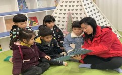 偏科的孩子怎么逆袭(偏科的孩子改善学习情况的方法)
