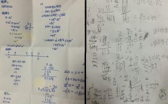 作文如何打草稿(打草稿的有效方法)