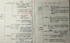 学霸和普通同学有什么区别(学霸和普通同学常见的区别)