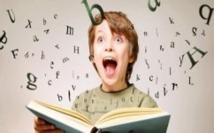 背单词记不住怎么办(更好地记住单词的方法)