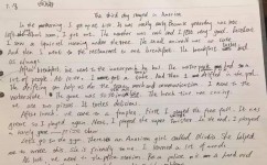 如何培养孩子自信开口(表达变得自信的方法)