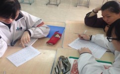 如何运用好的学习方法(运用学习方法的方法)