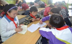 如何引导孩子写作思路(理清写作思路的方法)