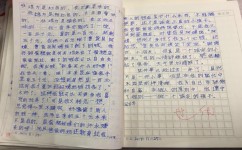 作文如何写的好(提高作文写作水平的方法)