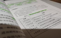 怎么让孩子爱上学习(培养对学习兴趣的方法)