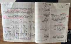 生活中如何学会观察(在生活中培养观察能力的方法)