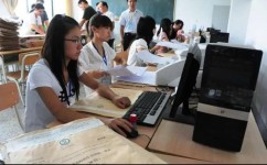 如何掌握英语的单词语法(掌握英语的单词和语法的方法)