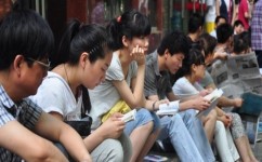 如何模仿写作文(进行模仿写作的步骤)