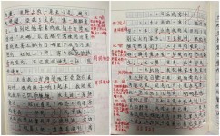 英语作文怎么拿分(英语作文中取得高分的建议)