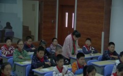 怎么提高数学解题能力(提升数学解题能力的方法)