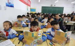 如何提升思维认知(提升思维认知能力的方法)
