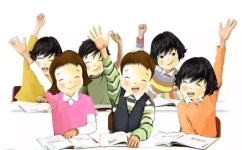 怎么样陪伴孩子写作业(陪伴孩子写作业的方法)