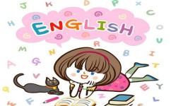 背诵英语有哪些学习方法(有效的英语背诵学习方法)