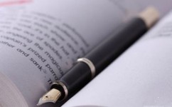 英语作文如何学习(提高英语作文水平的方法)