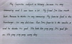 学霸怎么培养自律的(培养自律的方法)