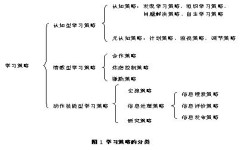 如何提升复习效率(有效地复习方法)