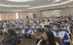 孩子如何在家学英语(在家高效学习英语的方法)