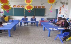 学习犯困怎么办(学习保持清醒的方法)
