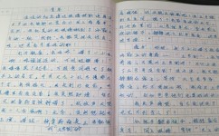 作文该怎么下笔(成功下笔的方法)