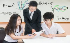 如何提高执行力(增强执行力的方法)