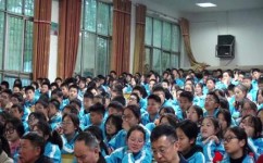 如何提高历史素养(提高历史素养的有效方法)