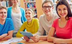 如何搞定时间介词(常见的时间介词及其用法)