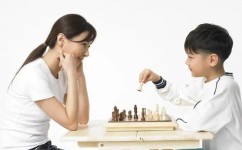 顶级学霸怎么学习的(顶级学霸常用的学习策略)