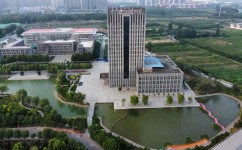 学技术应该怎么学(高效地掌握新技术的技巧)