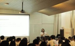 怎么改变学习态度(改变学习态度的方法)