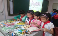 如何掌握正确的学习方法(掌握知识有效的学习方法)