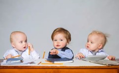 学习英语没有兴趣怎么办(在学习英语中找到乐趣的方法)