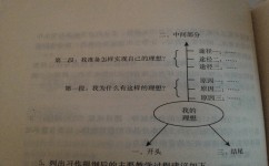 如何规划英语的学习(详细的英语学习规划步骤)