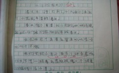 如何写好议论文(写好议论文的建议)